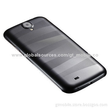3G/4G Tablet PC, 6.5-inch HD IPS (1,280 x 720 Pixels) Quad-core, OEM Orders Welcomed